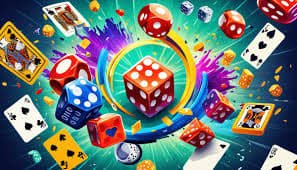 slb888 esports betting Mobile Legends PUBG turnamen Indonesia