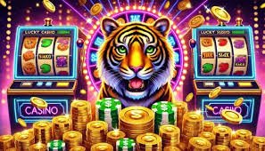 slb888 slot online jackpot progresif pilihan terlengkap Indonesia