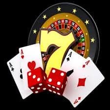 slb888 kasino live dealer profesional baccarat blackjack roulette terpercaya Indonesia