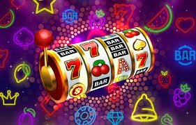 slb888 slot online demo gratis RTP tinggi provider resmi