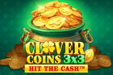 slb888 slot online sweet bonanza free spin terpopuler