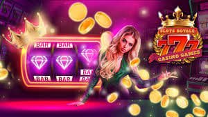 slb888 kasino provider terpercaya evolution gaming pragmatic play live dealer meja profesional
