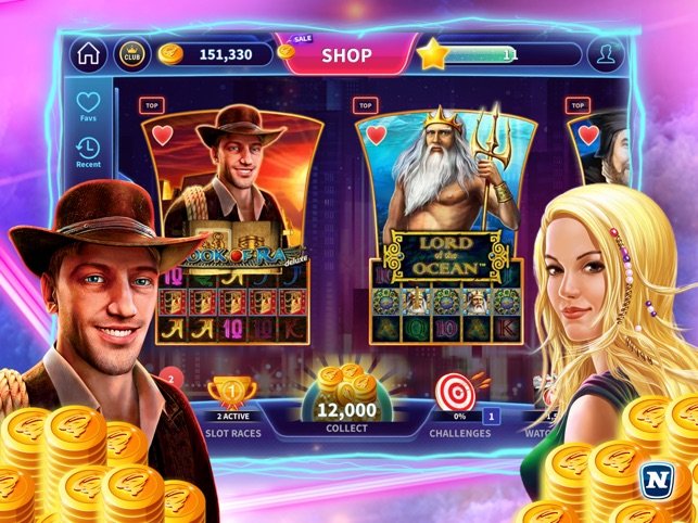 slb888 kemenangan besar member jackpot slot terpercaya Indonesia