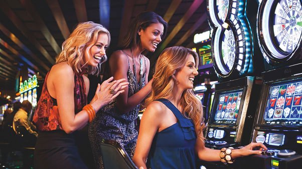 slb888 antarmuka pasang taruhan real-time odds olahraga Indonesia