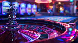 Koleksi permainan slot online terbaik di slb888 dengan ratusan pilihan game gacor