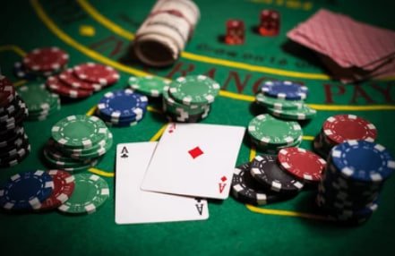 slb888 tips strategi menang slot kasino taruhan olahraga pemain Indonesia