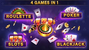 Gates of Olympus – permainan slot gacor paling populer di slb888