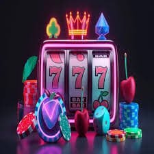 Mahjong Ways 2 slot PG Soft tersedia di slb888 dengan RTP tinggi
