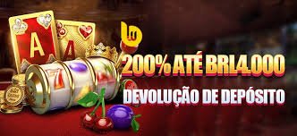 slb888 slot gacor gates of olympus jackpot besar