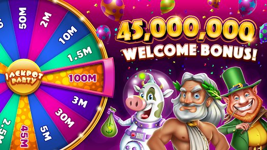 slb888 keuntungan program VIP cashback bonus eksklusif member