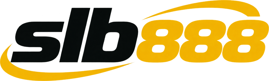 SLB888 Logo